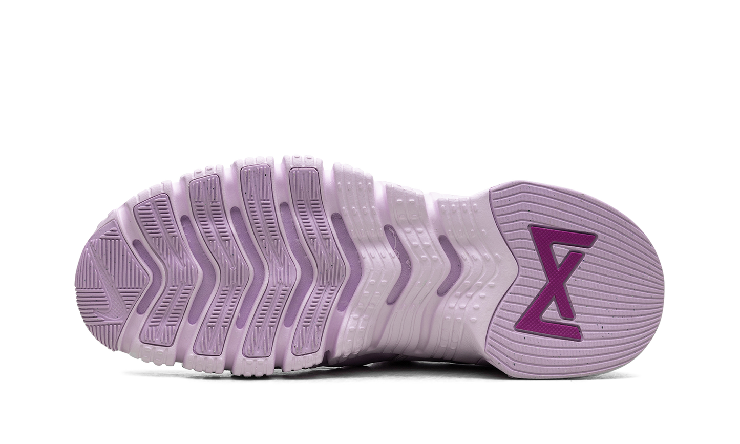 Free Metcon 5 Wmns  Bloom