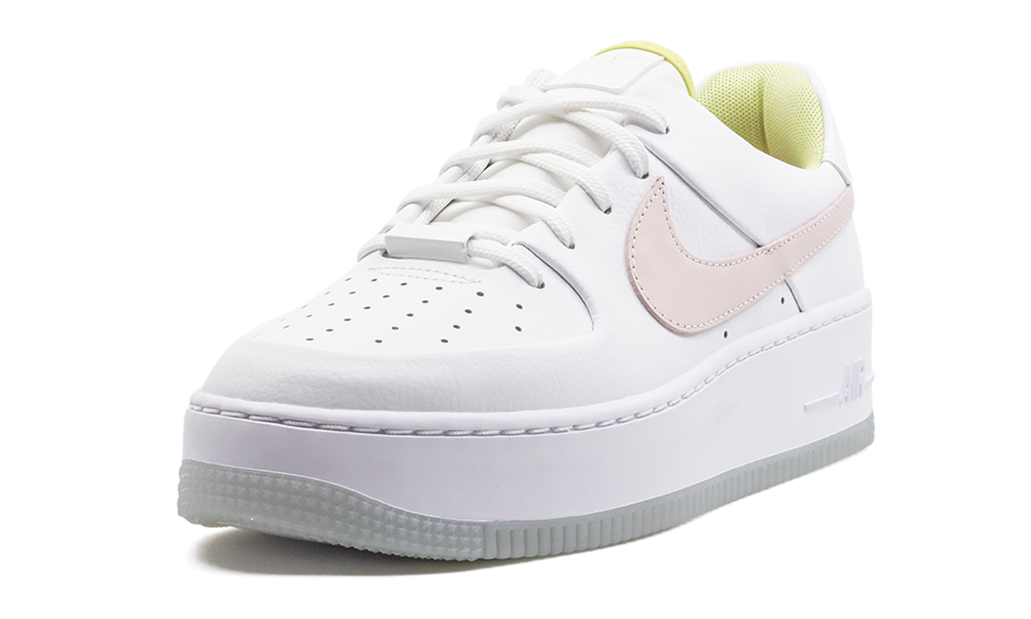 Air Force 1 Low  Sage