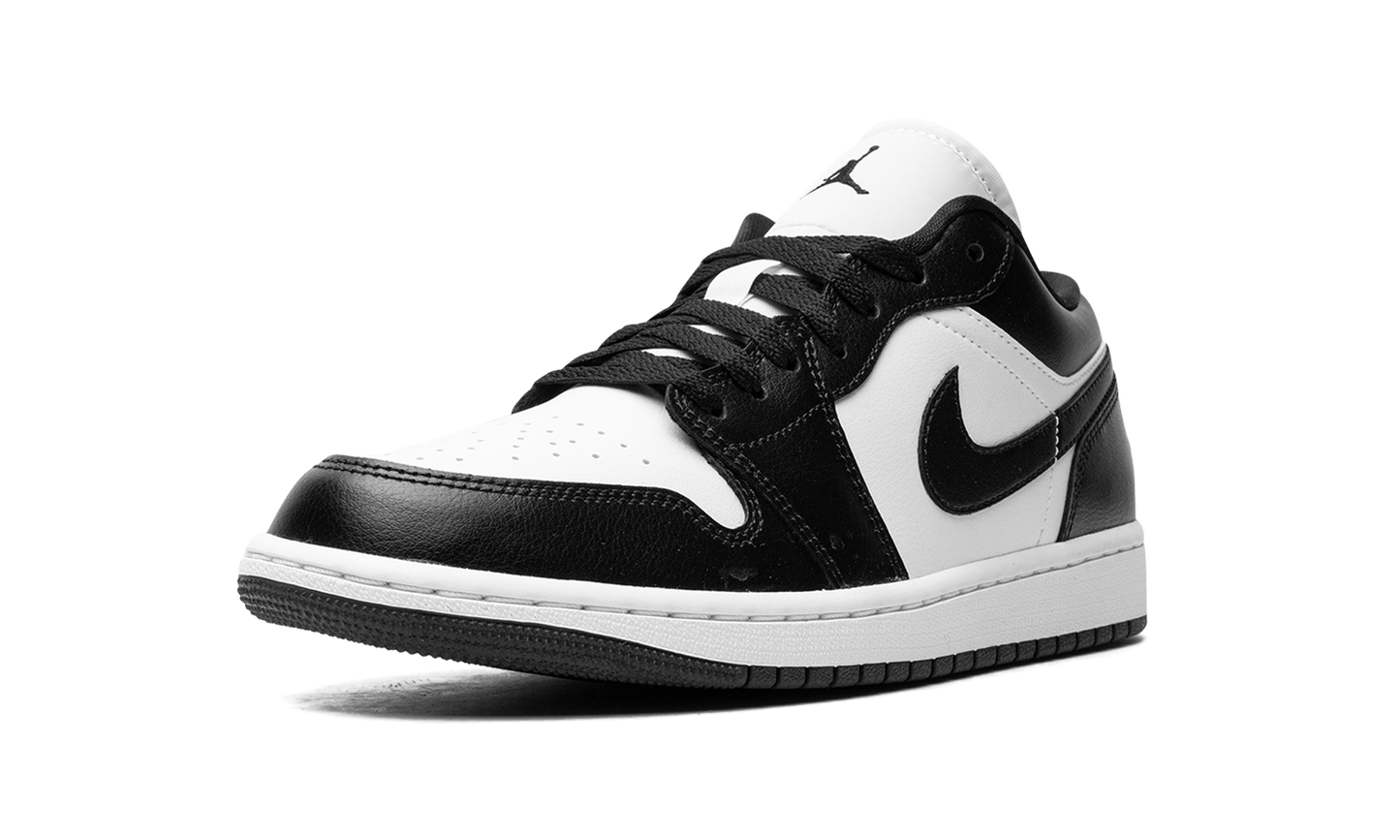 Air Jordan 1 Low WMNS  Panda