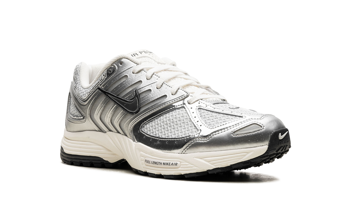 Air Pegasus 2K5 WMNS  Chrome