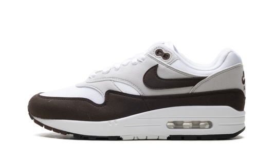 Air Max 1 WMNS  Baroque Brown