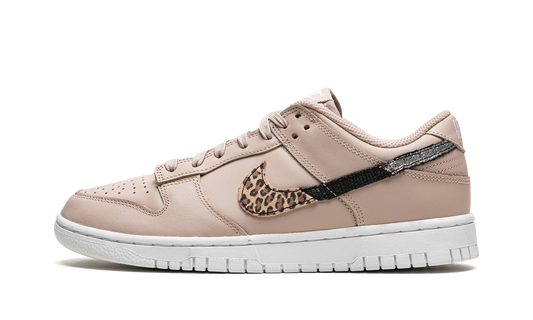 DUNK LO SE MNS WMNS  Primal Pink