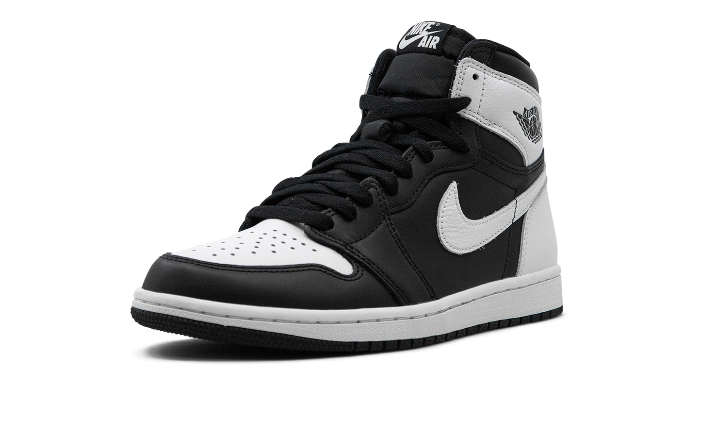 Air Jordan 1 Retro High OG  Reverse Panda