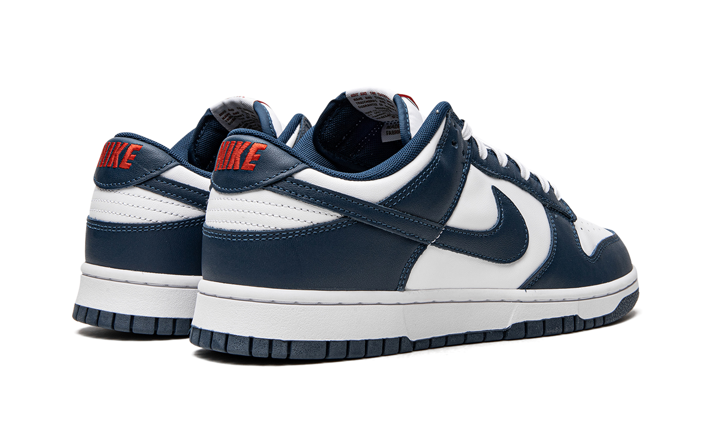 Dunk Low Retro  USA
