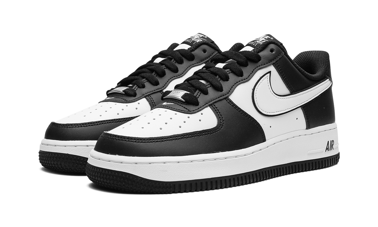 Air Force 1 Low  Panda