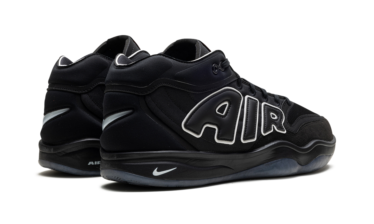 Air Zoom G.T Hustle 2 ASW  All-Star