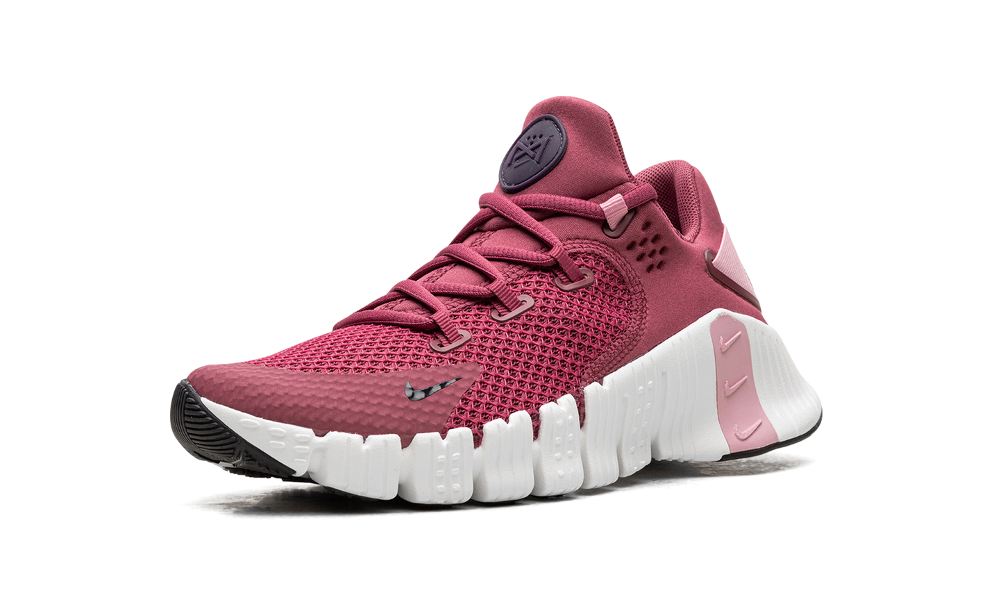 Free Metcon 4 Wmns  Sweet Beet