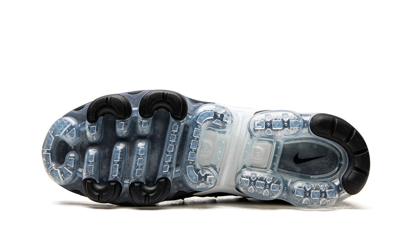 Air VaporMax Plus