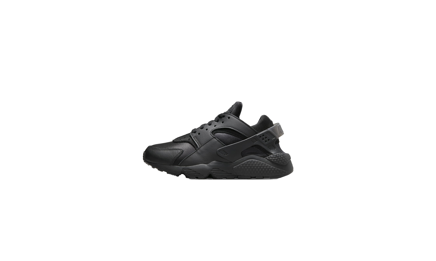 AIR HUARACHE RUN PRM MNS WMNS