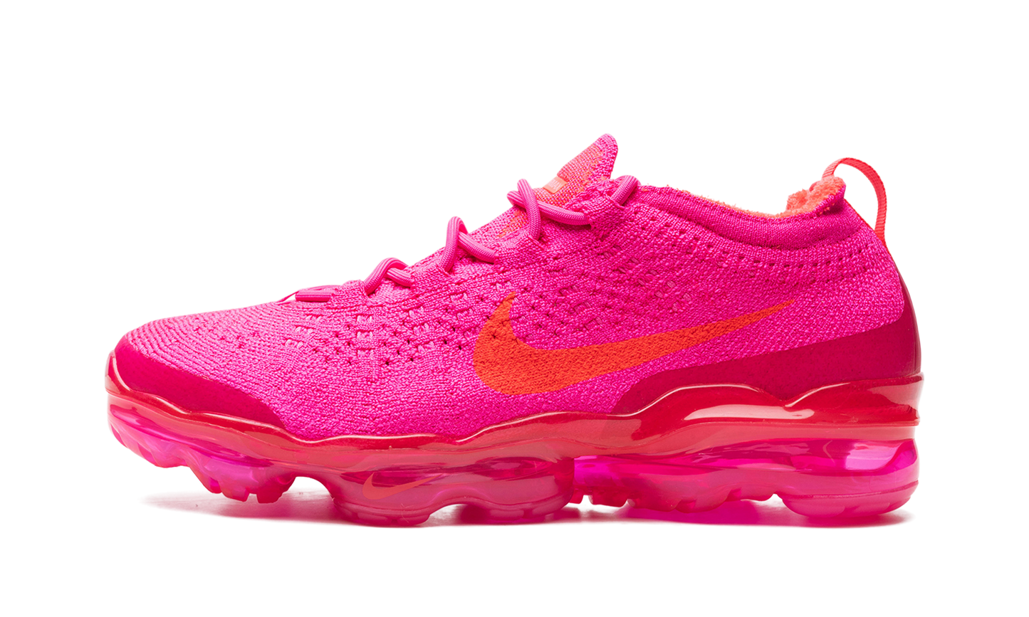 Air Vapormax 2023 FK Wmns  Pink Blast