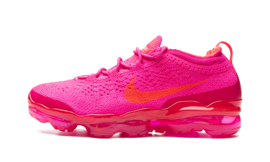 Air Vapormax 2023 FK Wmns  Pink Blast