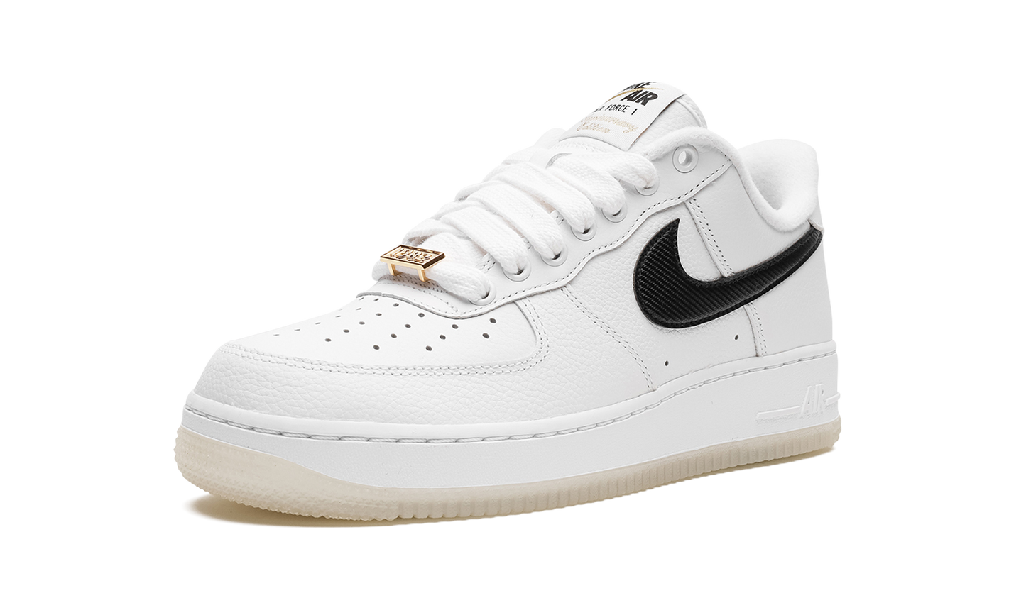 AIR FORCE 1 LO WMNS  Bronx Origins