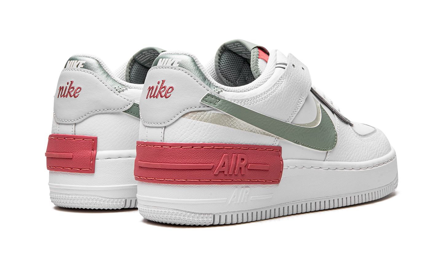 AIR FORCE 1 SHADO WMNS  Archeo Pink