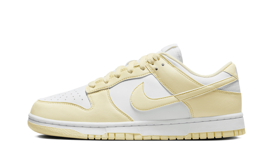 Dunk Low WMNS  Next Nature Alabaster