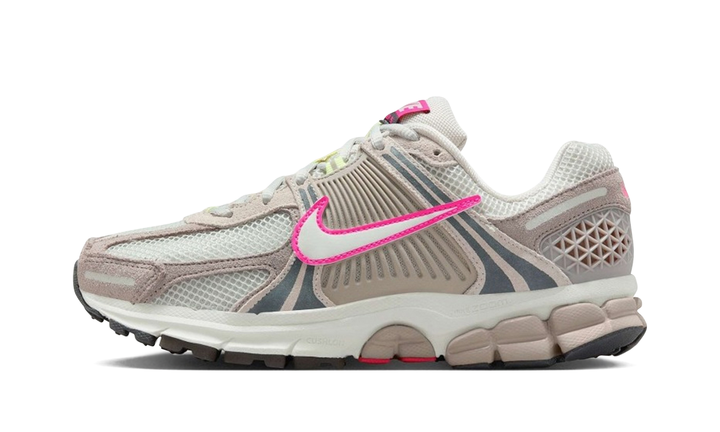Air Zoom Vomero 5 WMNS  College Grey Medium Ash
