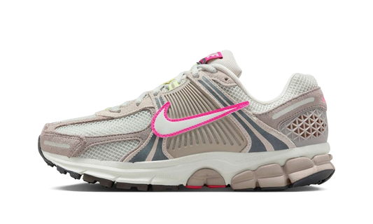 Air Zoom Vomero 5 WMNS  College Grey Medium Ash