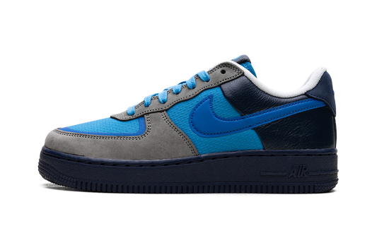 Air Force 1  Stash 2024