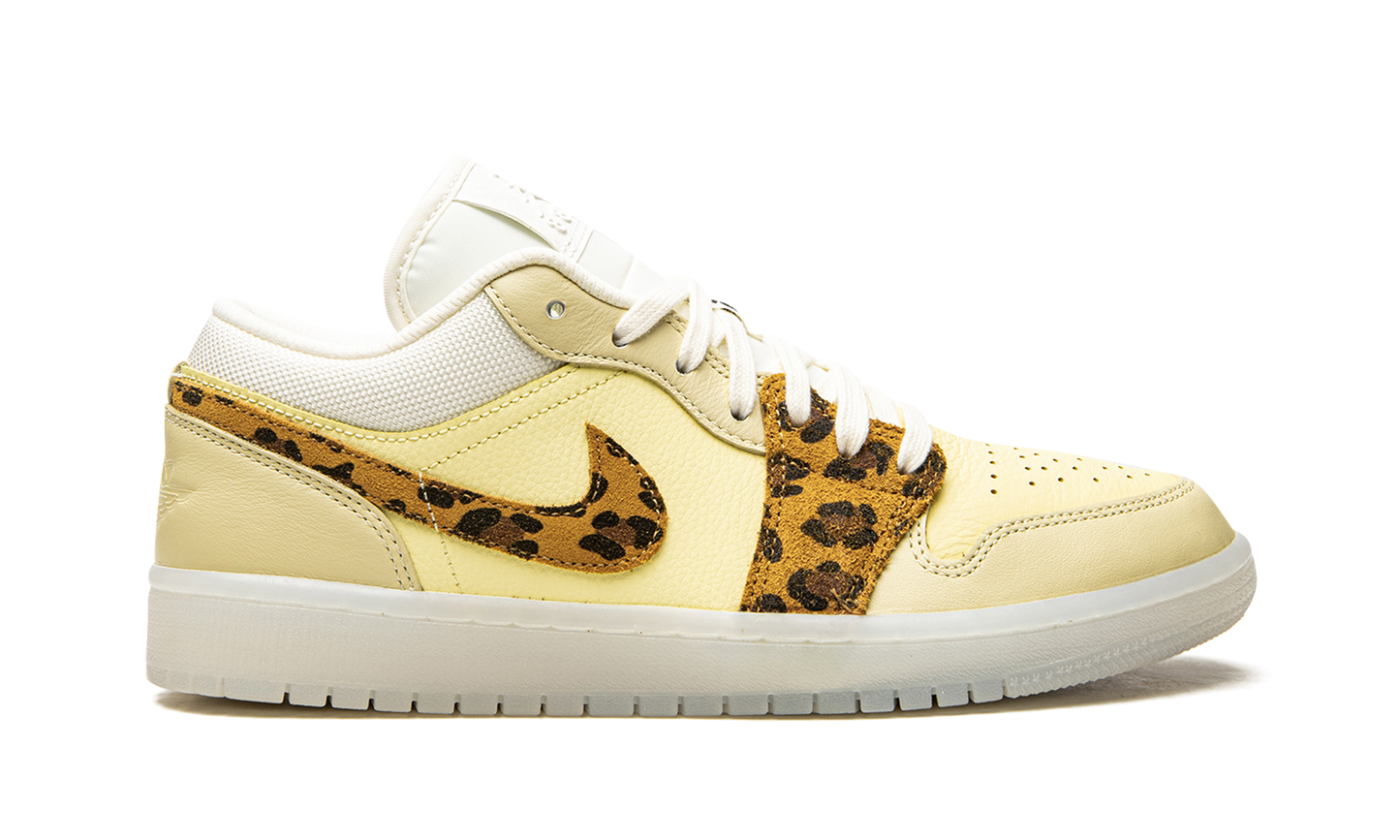 AIR JORDAN 1 LO WMNS  SNKRS Day