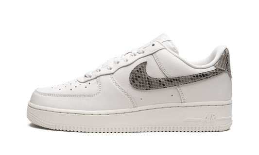 AIR FORCE 1 LO '07 WMNS  Phantom / Snakeskin