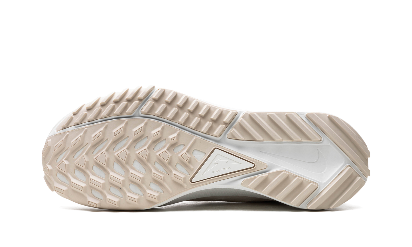 React Pegasus Trail 4 GTX  Phantom
