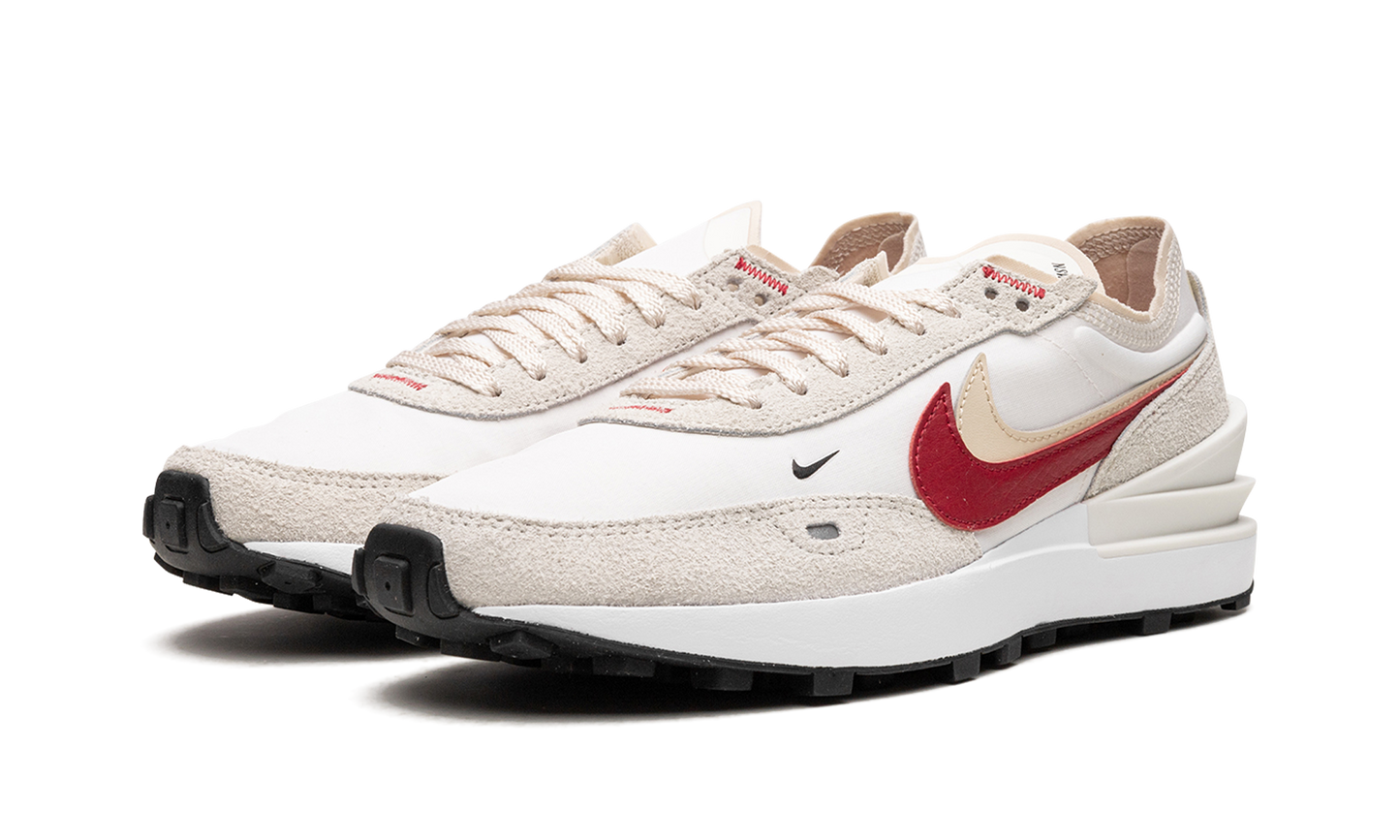 WAFFLE ONE SE WMNS  SAIL