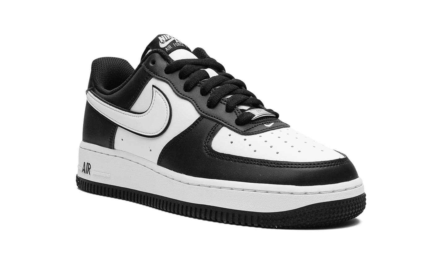 Air Force 1 Low  Panda