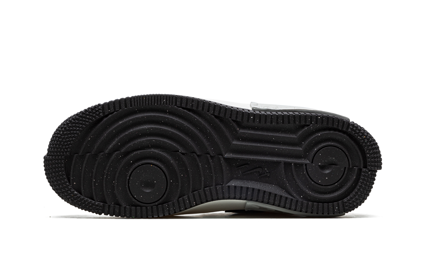 AIR FORCE 1 FONTANKA MNS WMNS  Tortoise Shell