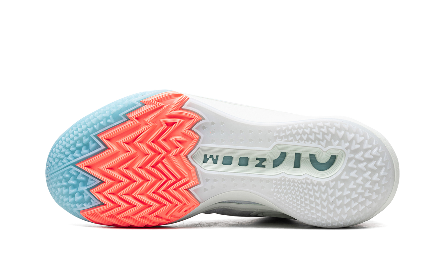 Air Zoom G.T. Cut 2  Aura
