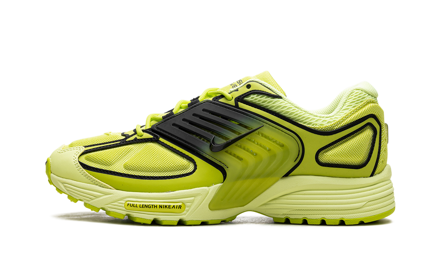 Air Pegasus Wave  LIGHT LEMON TWIST