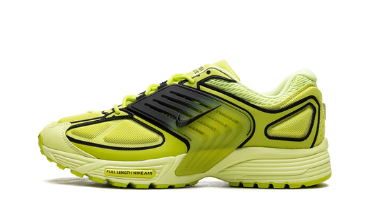 Air Pegasus Wave  LIGHT LEMON TWIST