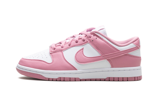 Dunk Low Next Nature WMNS  Elemental Pink
