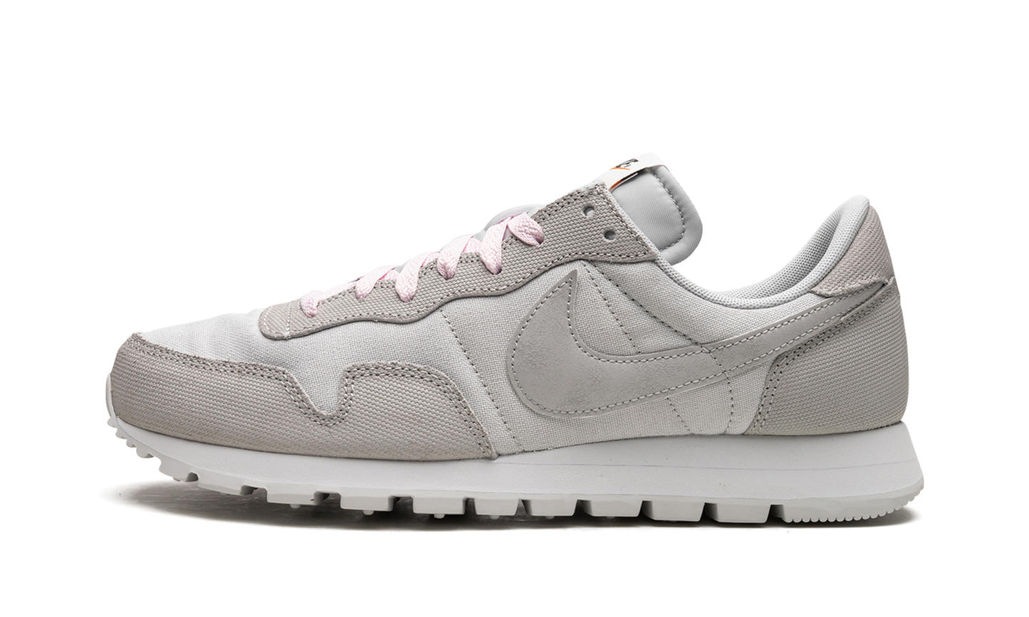 Air Pegasus 83