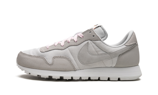 Air Pegasus 83
