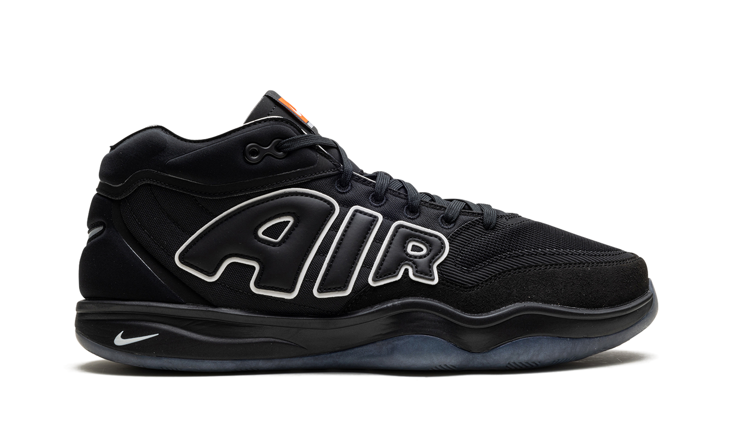 Air Zoom G.T Hustle 2 ASW  All-Star