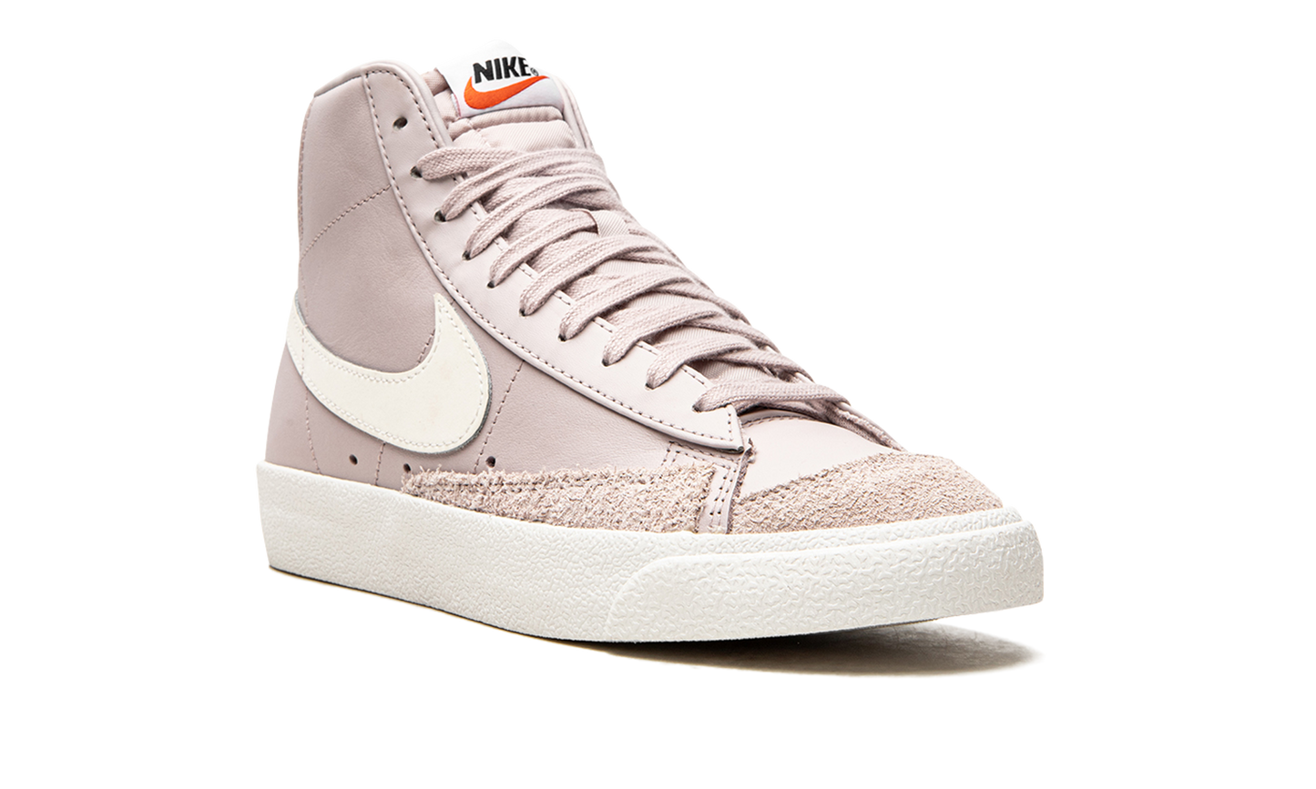 BLAZER MID '77 LX MNS WMNS  Mauve
