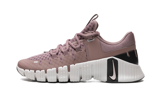Nike Free Metcon 5 WMNS  Smokey Muave