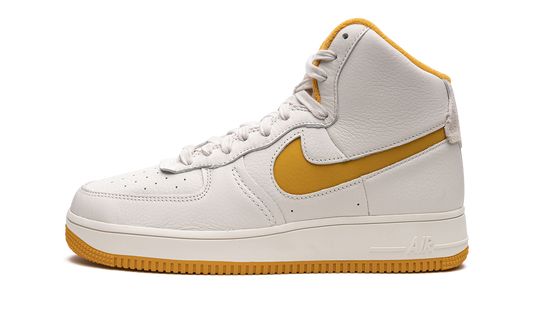 AIR FORCE 1 HIGH SCULPT MNS WMNS