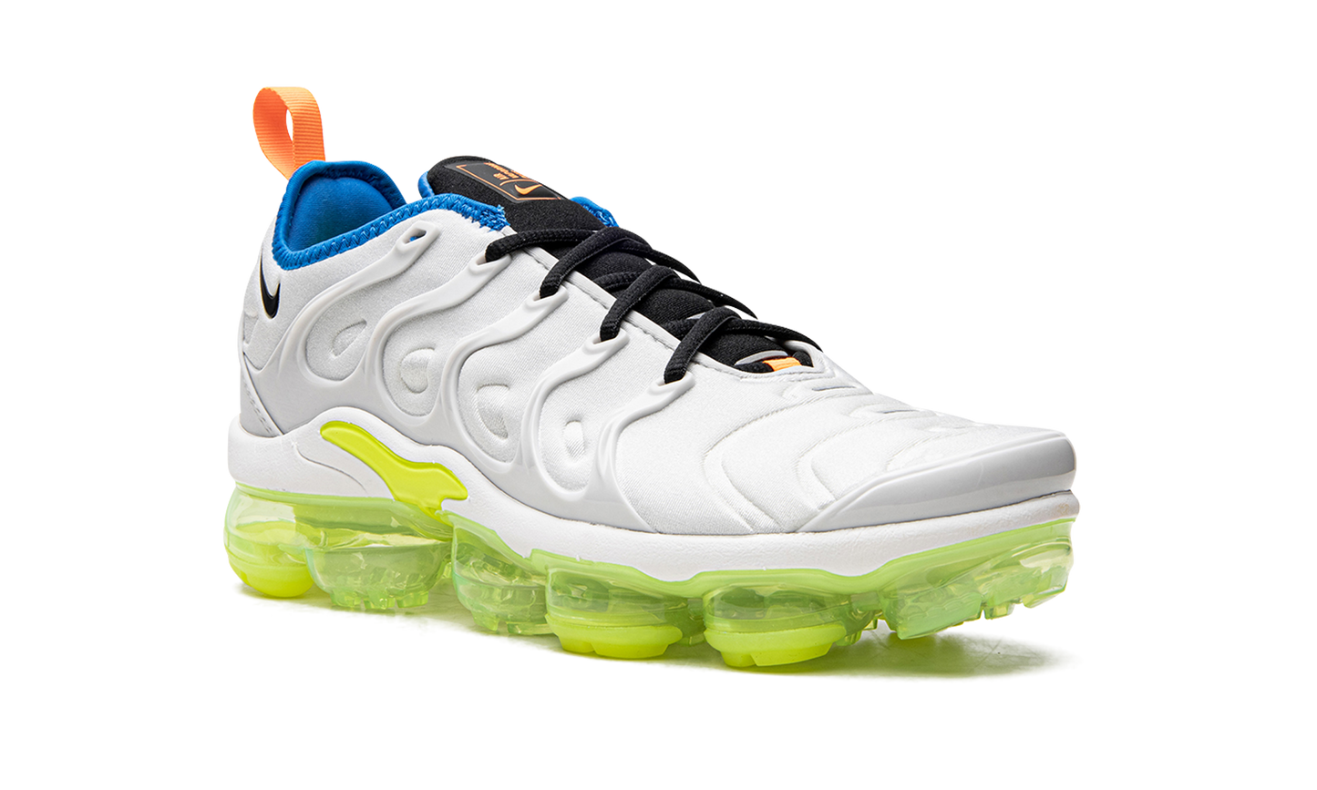 AIR VAPORMAX PLUS MNS WMNS  Photon Dust