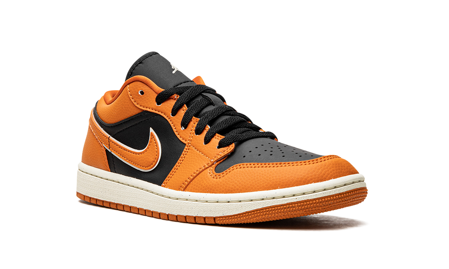 AIR JORDAN 1 LO SE WMNS  Sport Spice