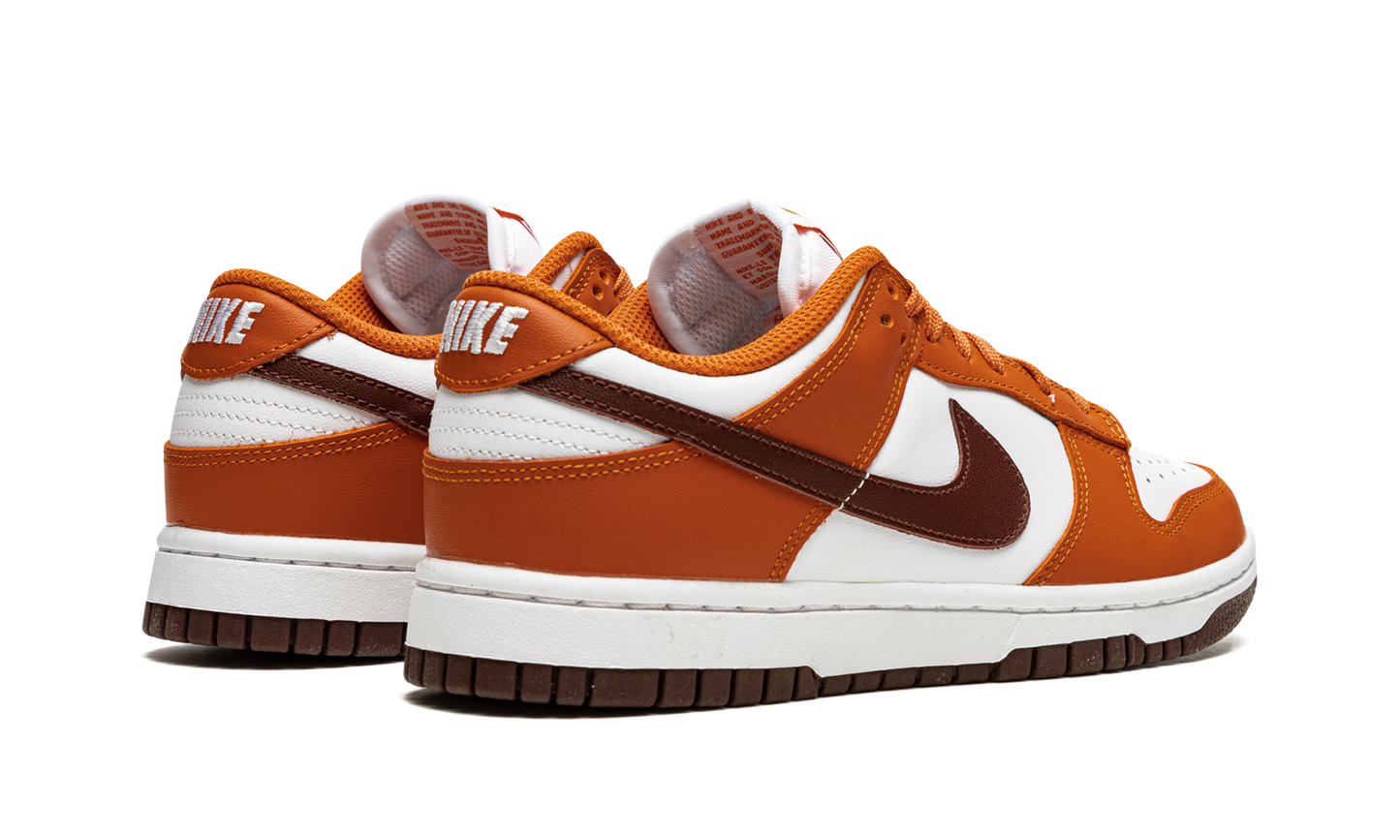 DUNK LOW WMNS  Bronze Eclipse