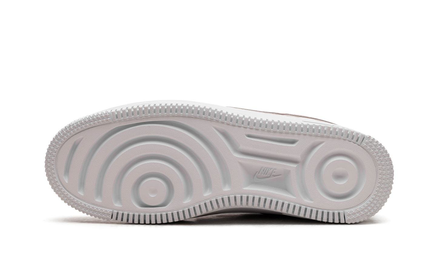 AIR FORCE 1 SAGE LO WMNS