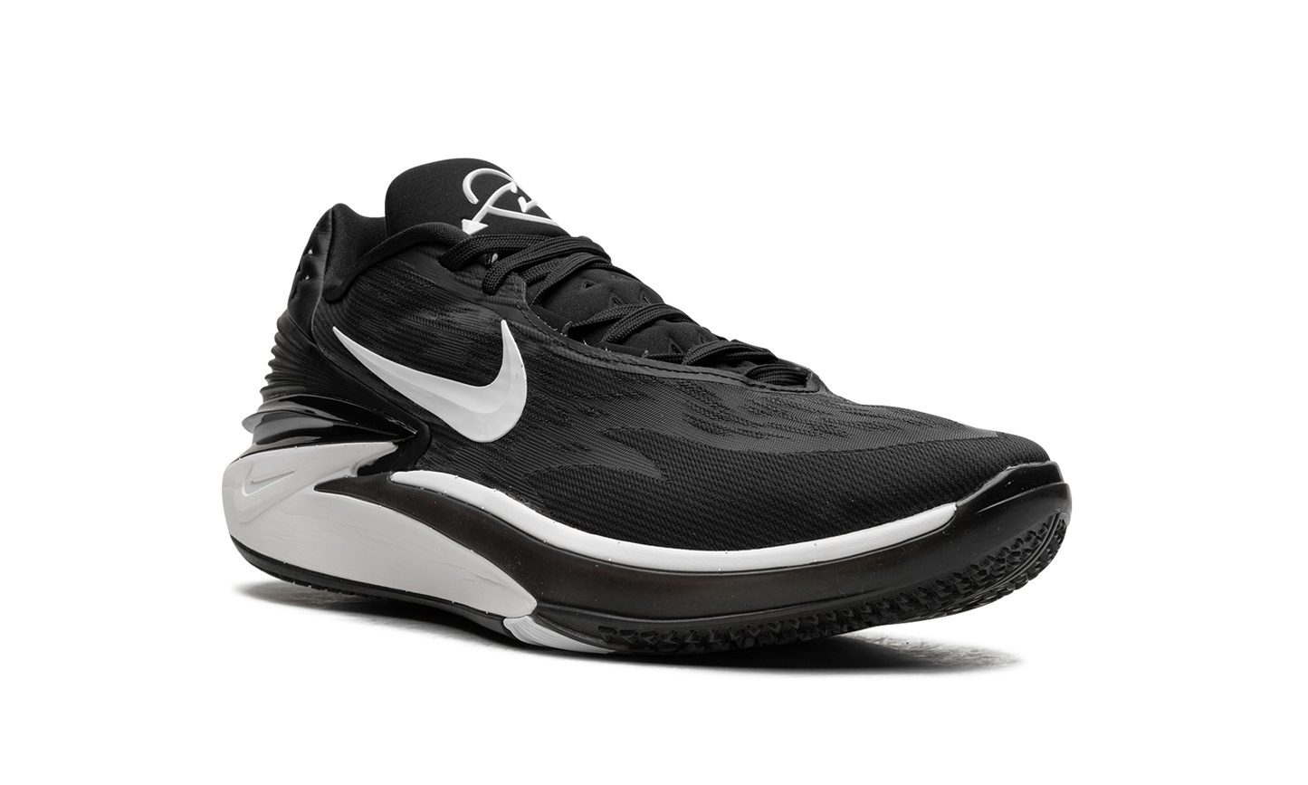 Air Zoom G.T. Cut 2  Anthracite