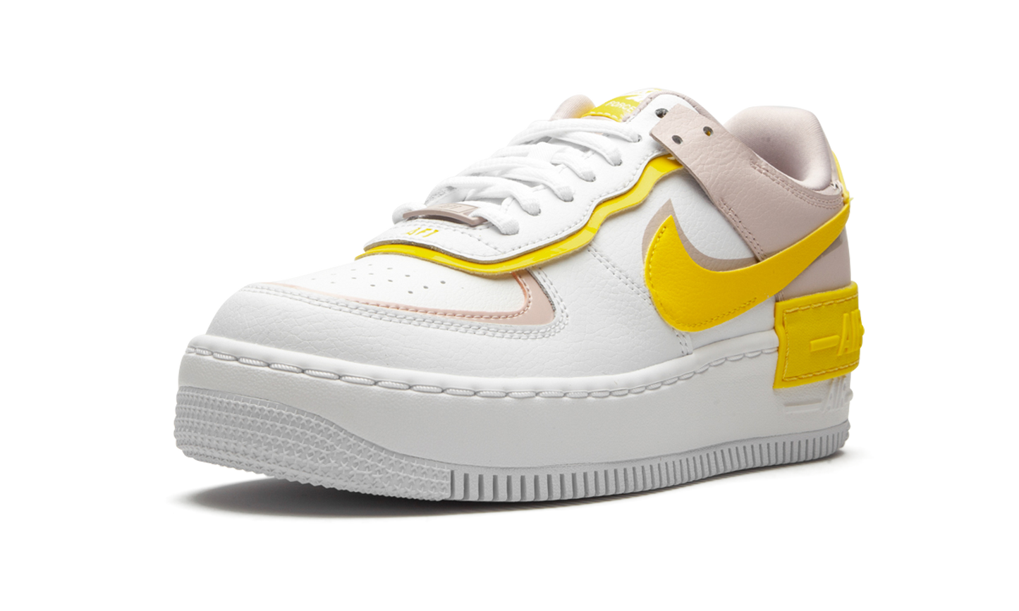 AIR FORCE 1 SHADO MNS WMNS  Sunshine