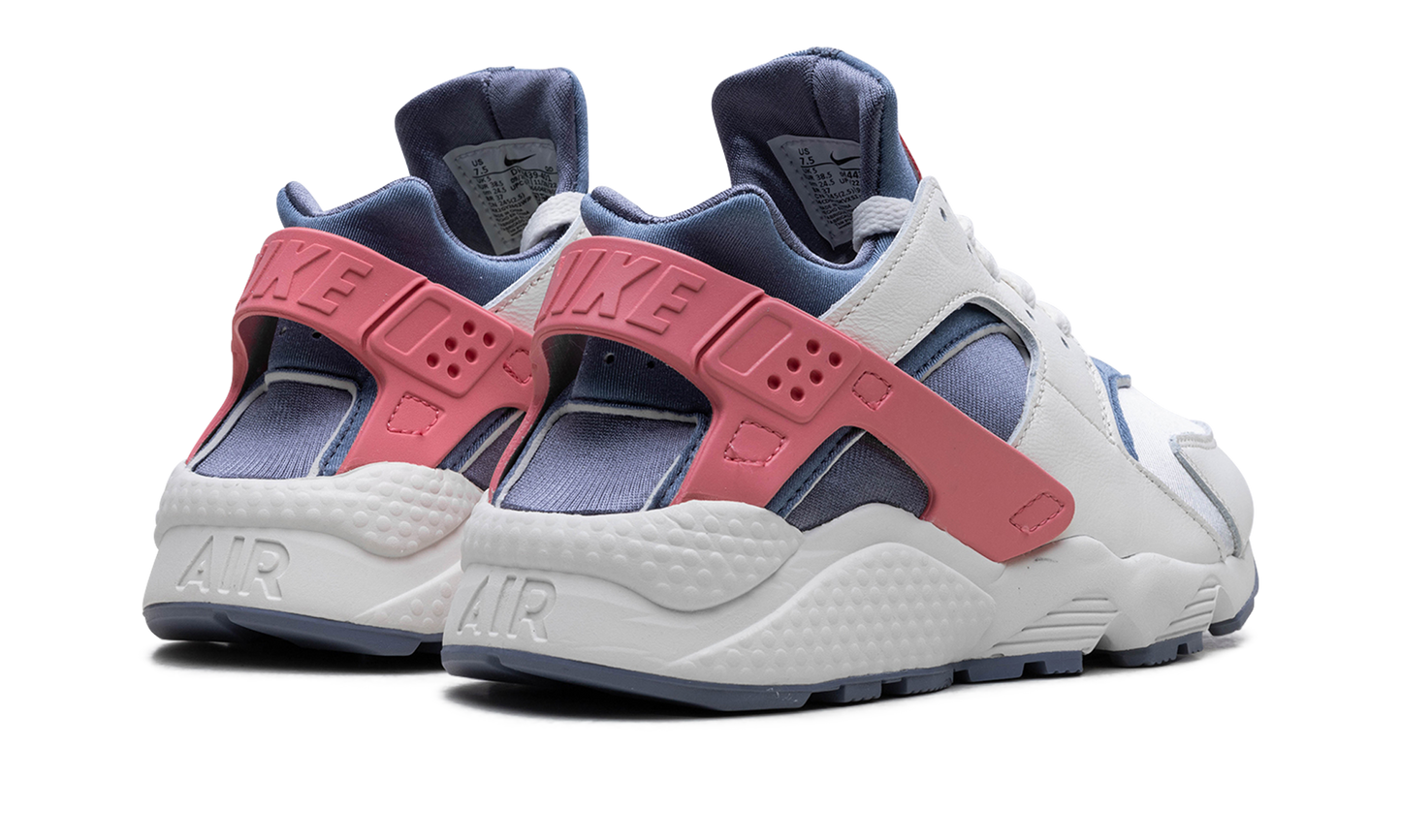 AIR HUARACHE WMNS  Ashen Slate