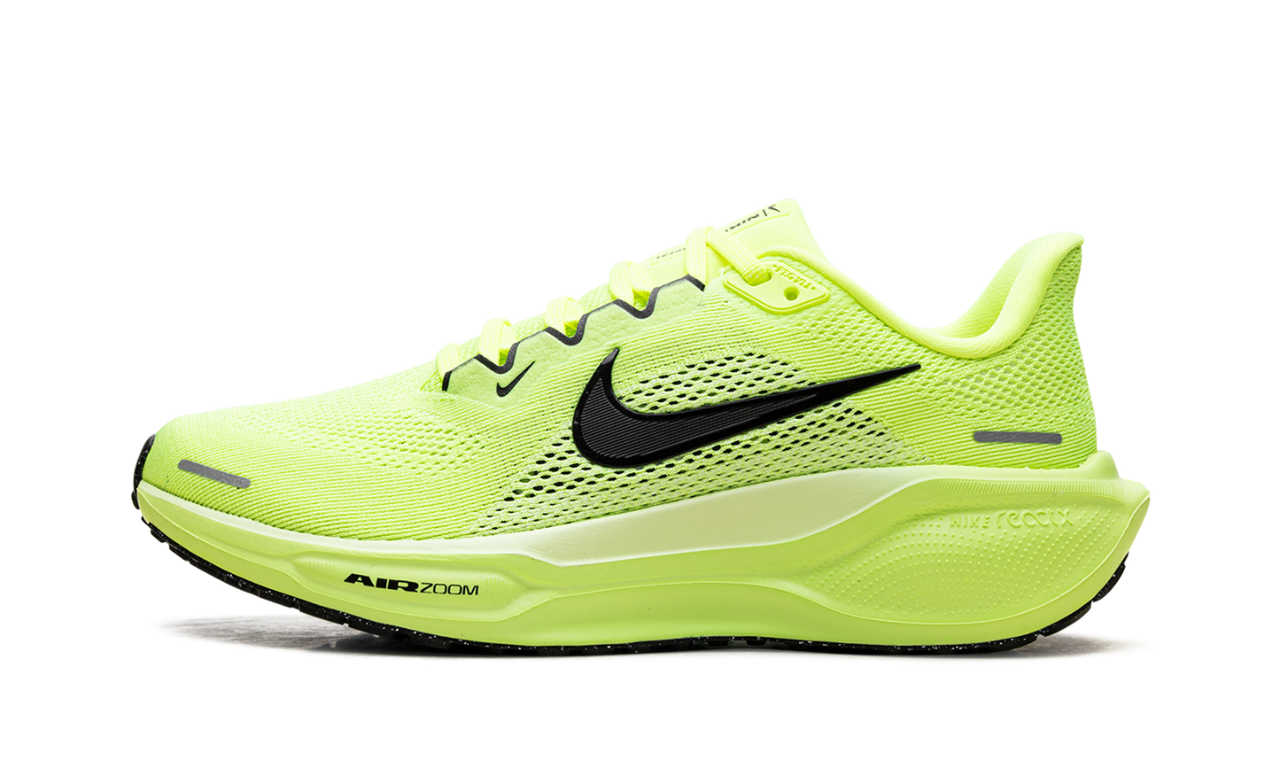 Air Zoom Pegasus 41 WMNS  Volt