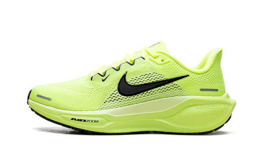 Air Zoom Pegasus 41 WMNS  Volt