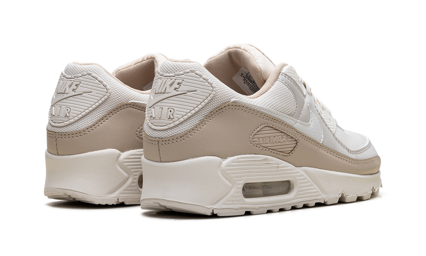 AIR MAX 90 WMNs  PHANTOM SANDDRIFT