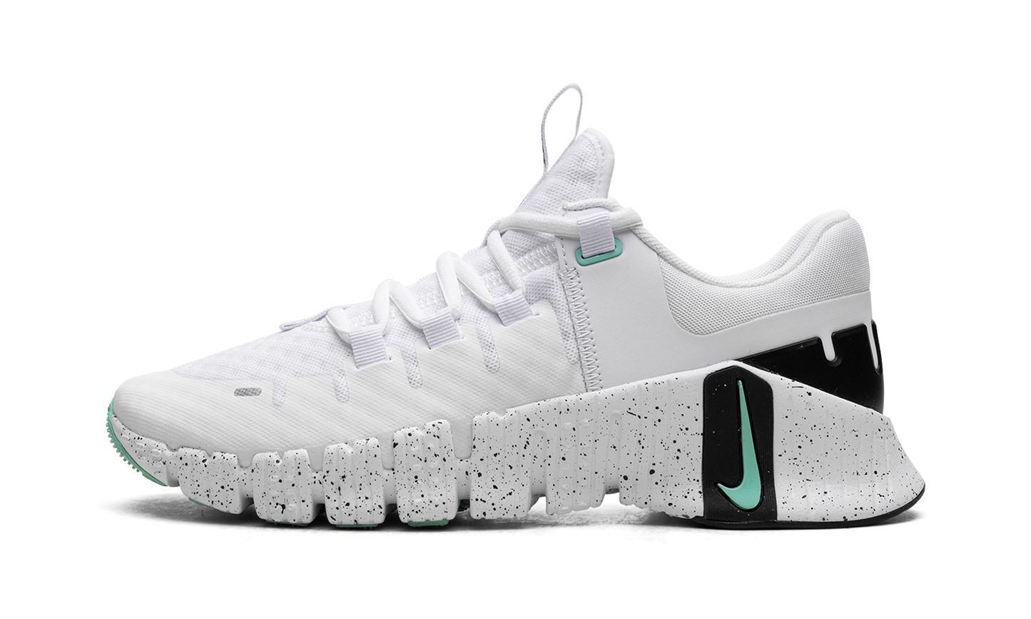 FREE METCON 5 WMNS  Emerald Rise