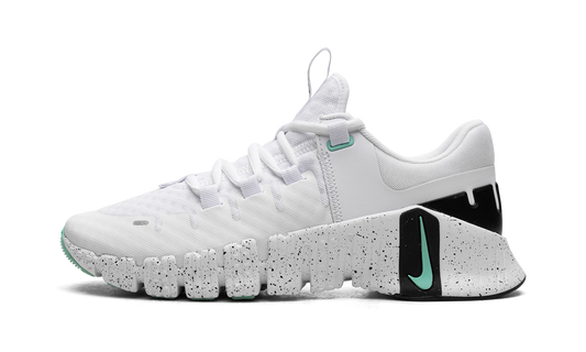 FREE METCON 5 WMNS  Emerald Rise