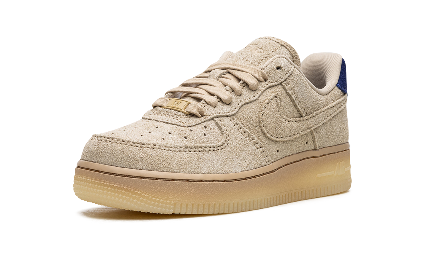 AIR FORCE 1 LO WMNS  Grain